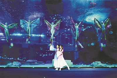 12613983_huangwx_1726229539327_b.jpg
